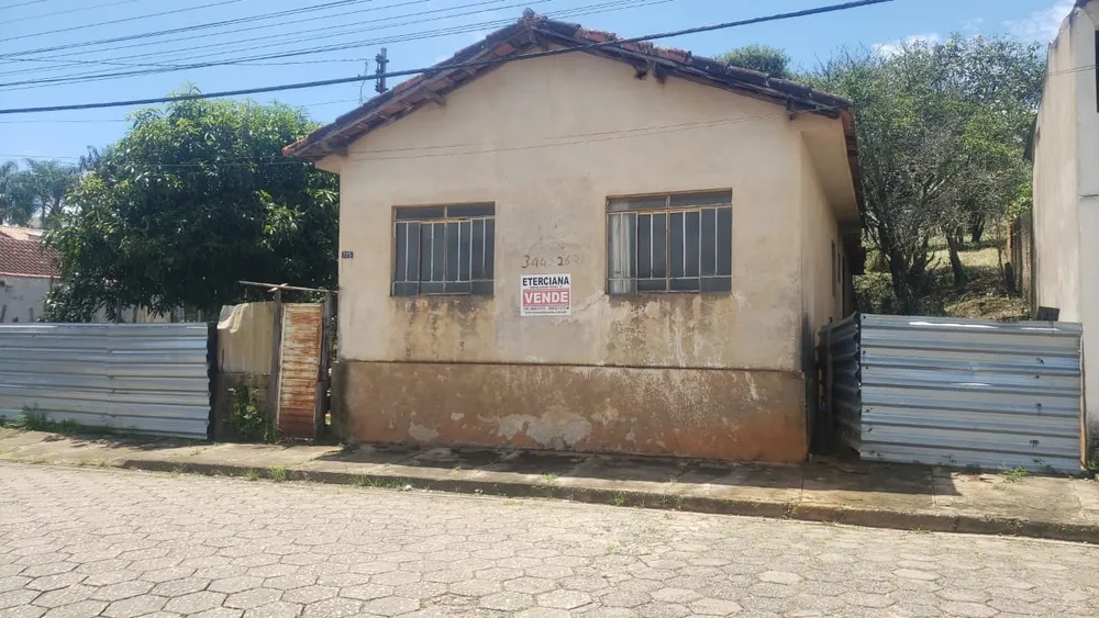 Terreno, 802 m² - Foto 13