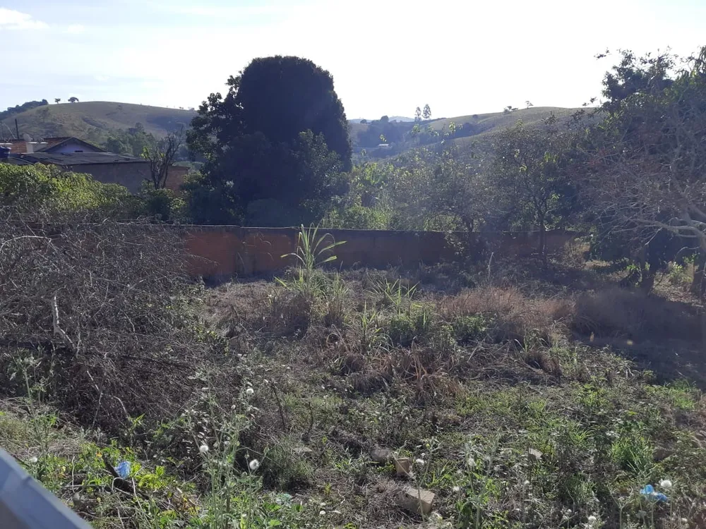 Terreno, 802 m² - Foto 17