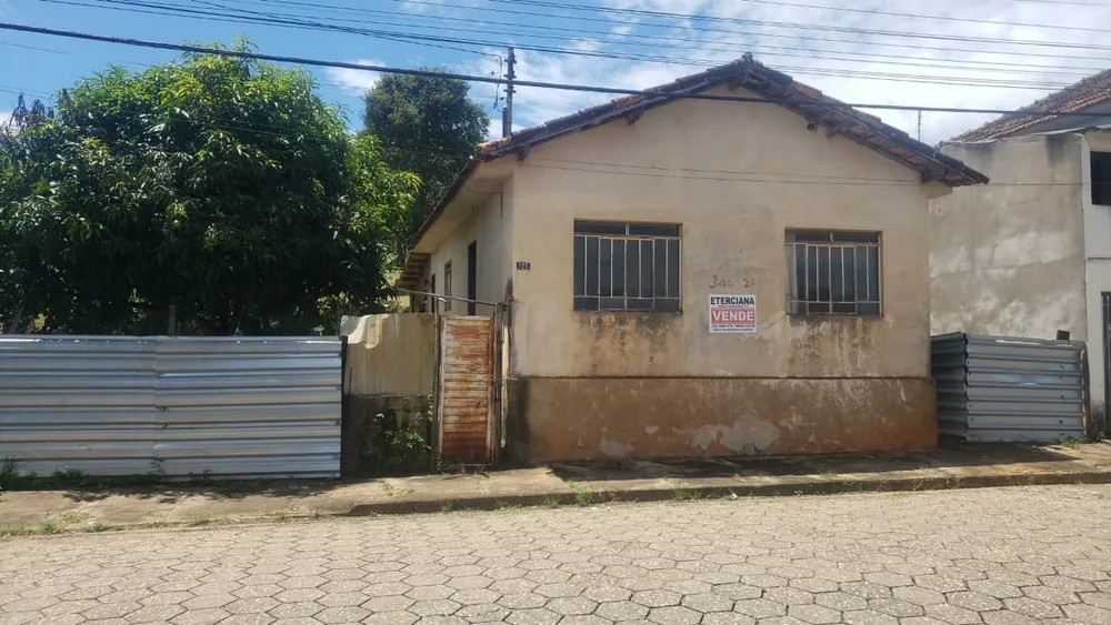 Terreno, 802 m² - Foto 12