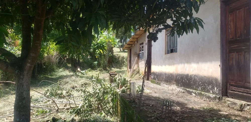 Terreno, 802 m² - Foto 4
