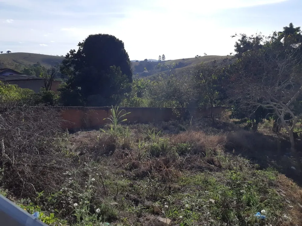 Terreno, 802 m² - Foto 15