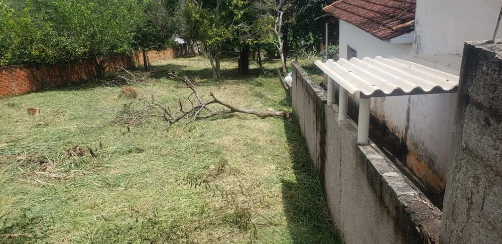 Terreno, 802 m² - Foto 7