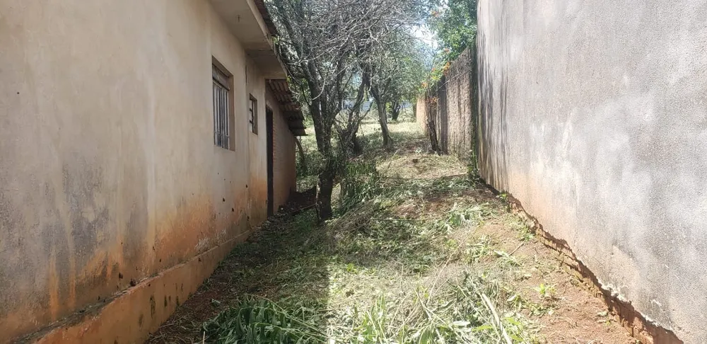 Terreno, 802 m² - Foto 8