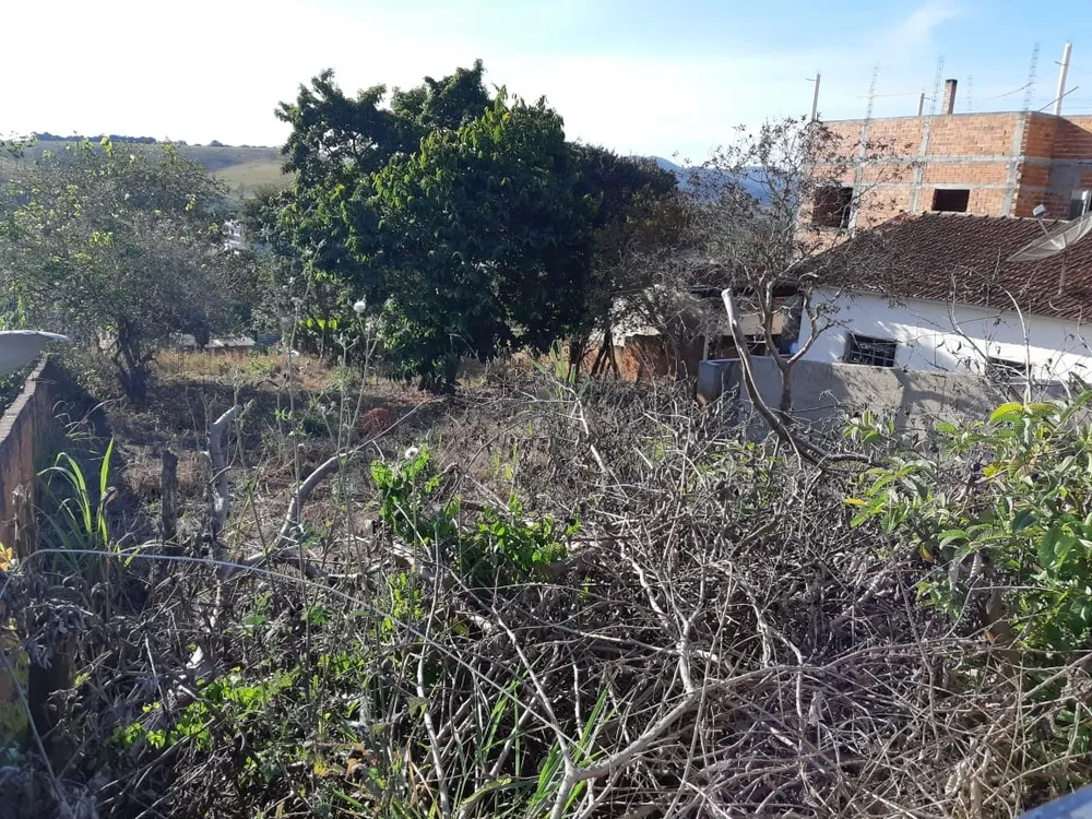 Terreno, 802 m² - Foto 14