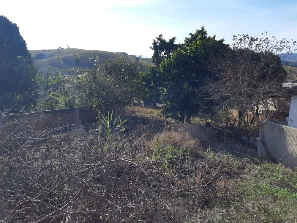 Terreno, 802 m² - Foto 20