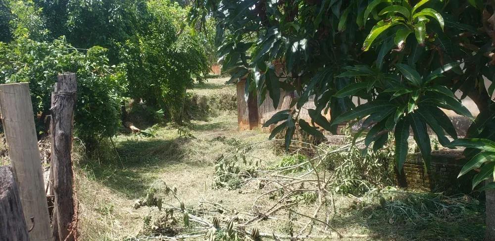 Terreno, 802 m² - Foto 10