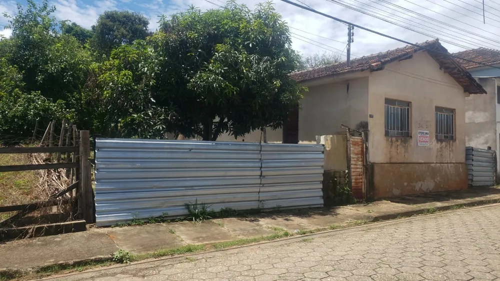 Terreno, 802 m² - Foto 11