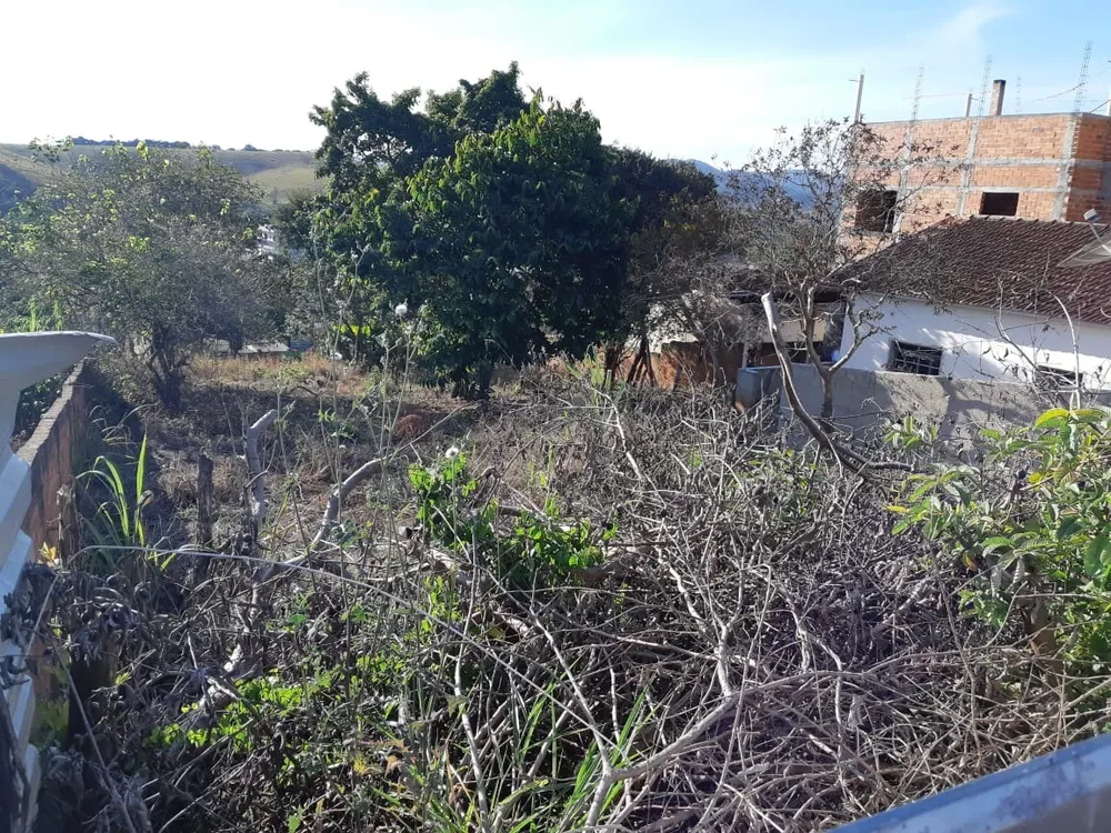 Terreno, 802 m² - Foto 16