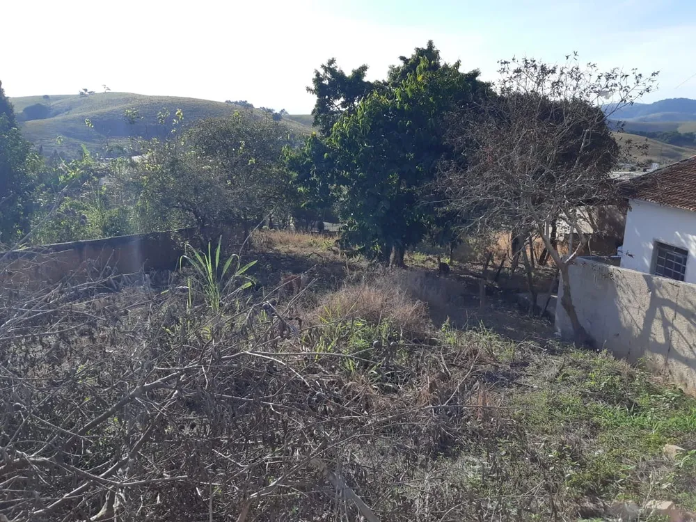 Terreno, 802 m² - Foto 19
