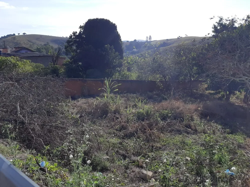Terreno, 802 m² - Foto 18