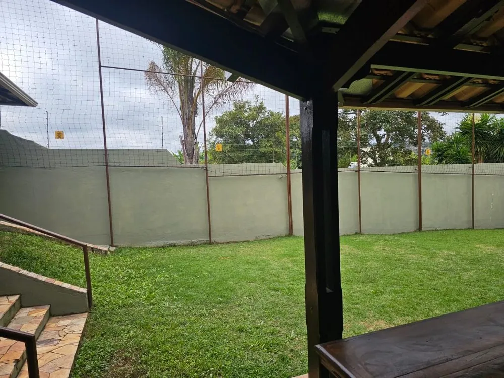 Casa, 5 quartos, 720 m² - Foto 8
