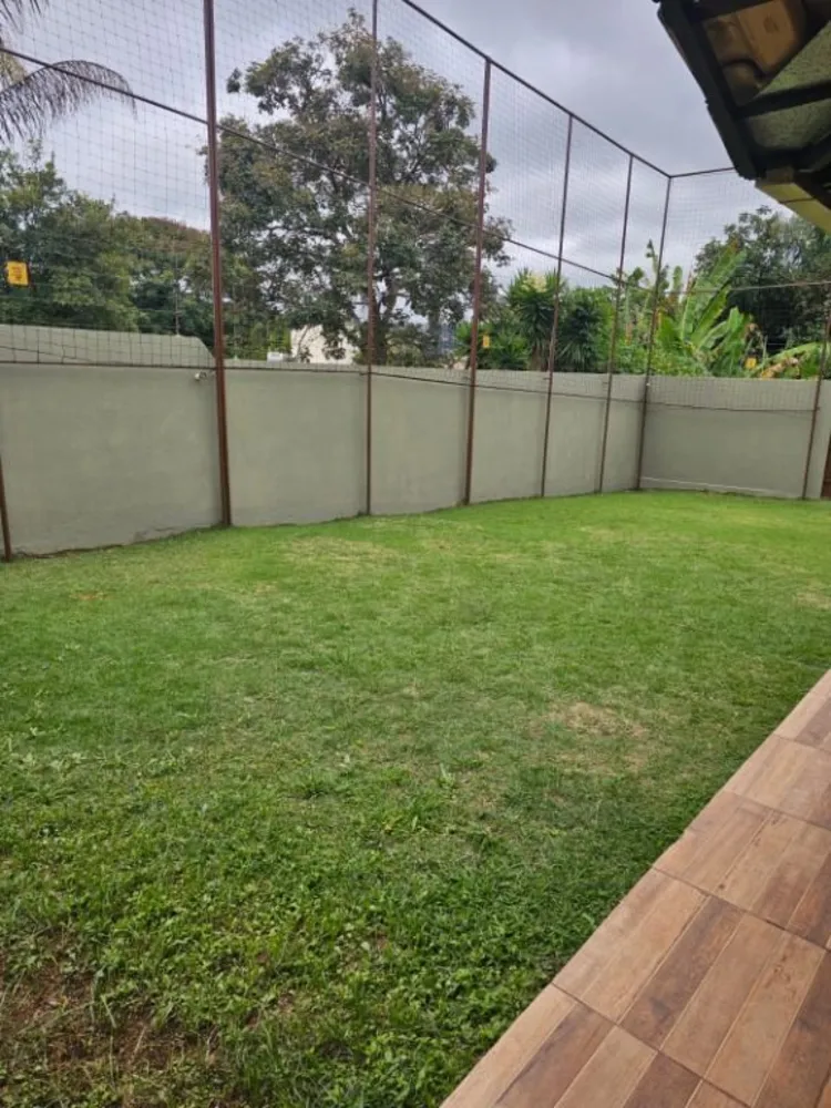 Casa, 5 quartos, 720 m² - Foto 16
