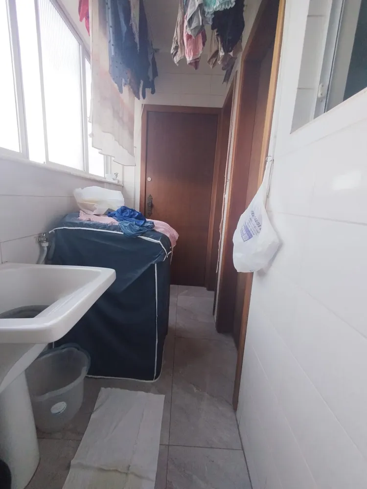 Cobertura, 3 quartos, 175 m² - Foto 13