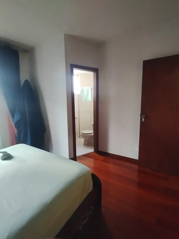 Cobertura, 3 quartos, 175 m² - Foto 7