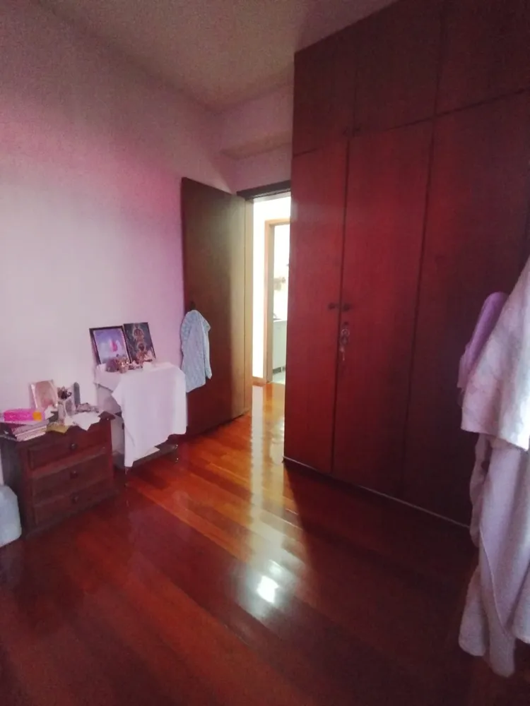 Cobertura, 3 quartos, 175 m² - Foto 4