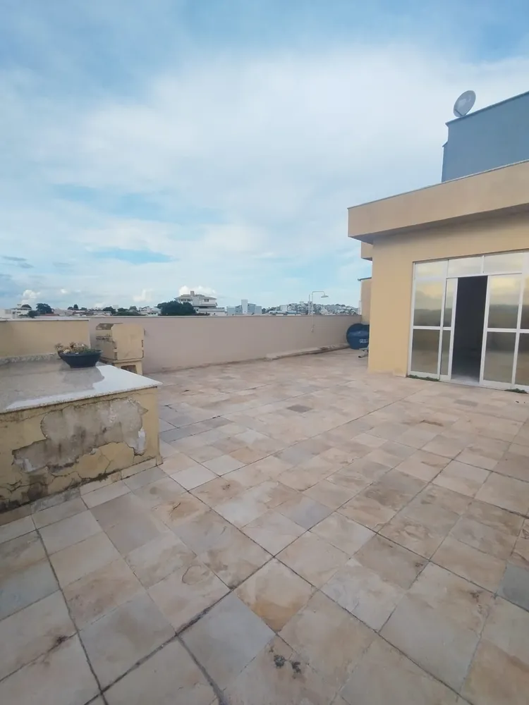Cobertura, 3 quartos, 175 m² - Foto 19