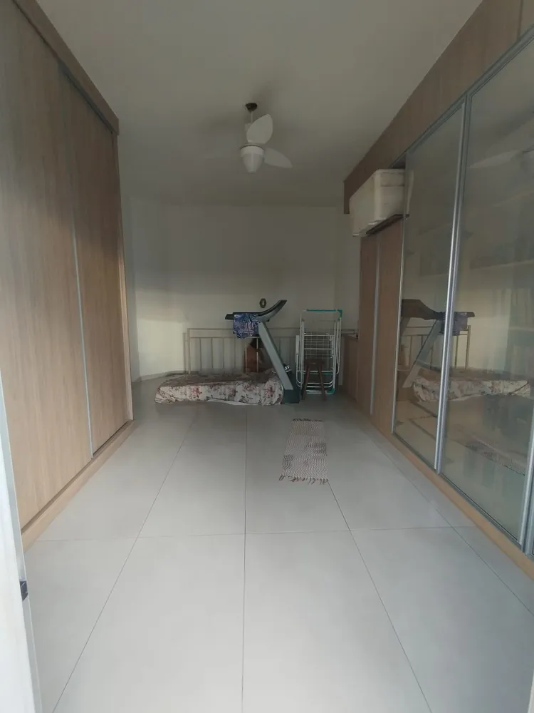 Cobertura, 3 quartos, 175 m² - Foto 15