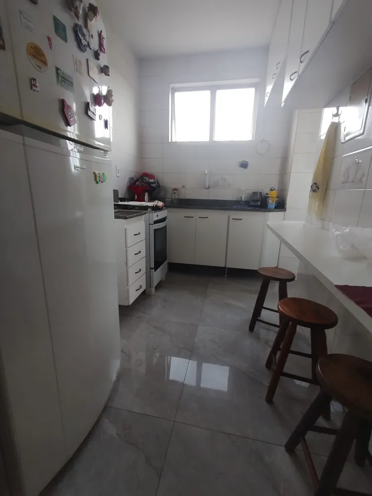 Cobertura, 3 quartos, 175 m² - Foto 10