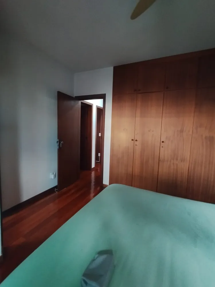 Cobertura, 3 quartos, 175 m² - Foto 6