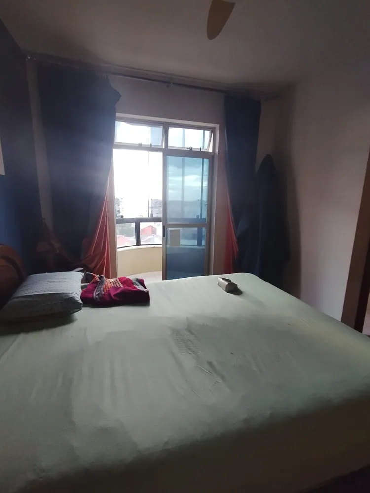 Cobertura, 3 quartos, 175 m² - Foto 8