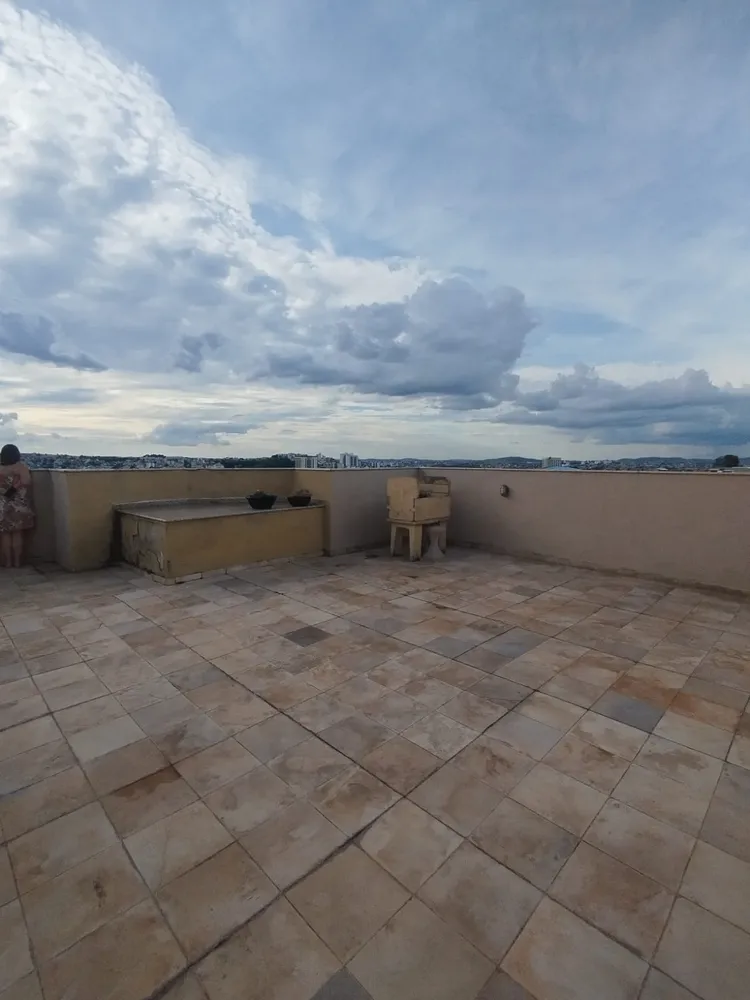 Cobertura, 3 quartos, 175 m² - Foto 17