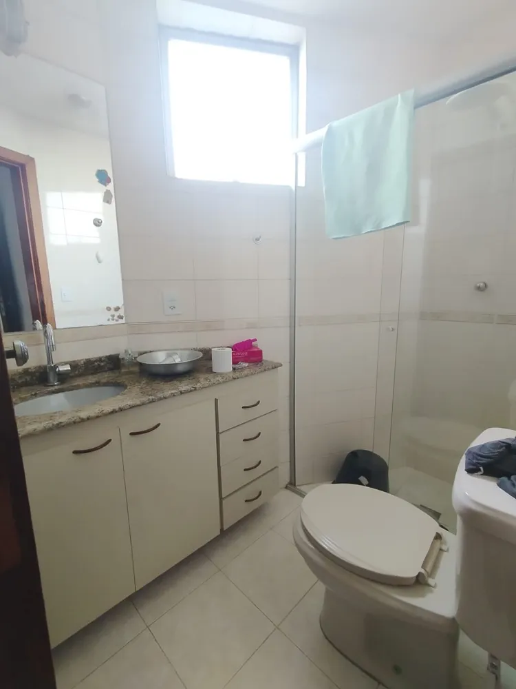 Cobertura, 3 quartos, 175 m² - Foto 9
