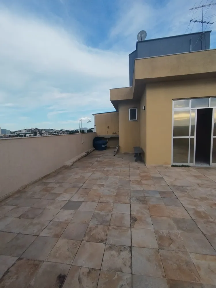 Cobertura, 3 quartos, 175 m² - Foto 18