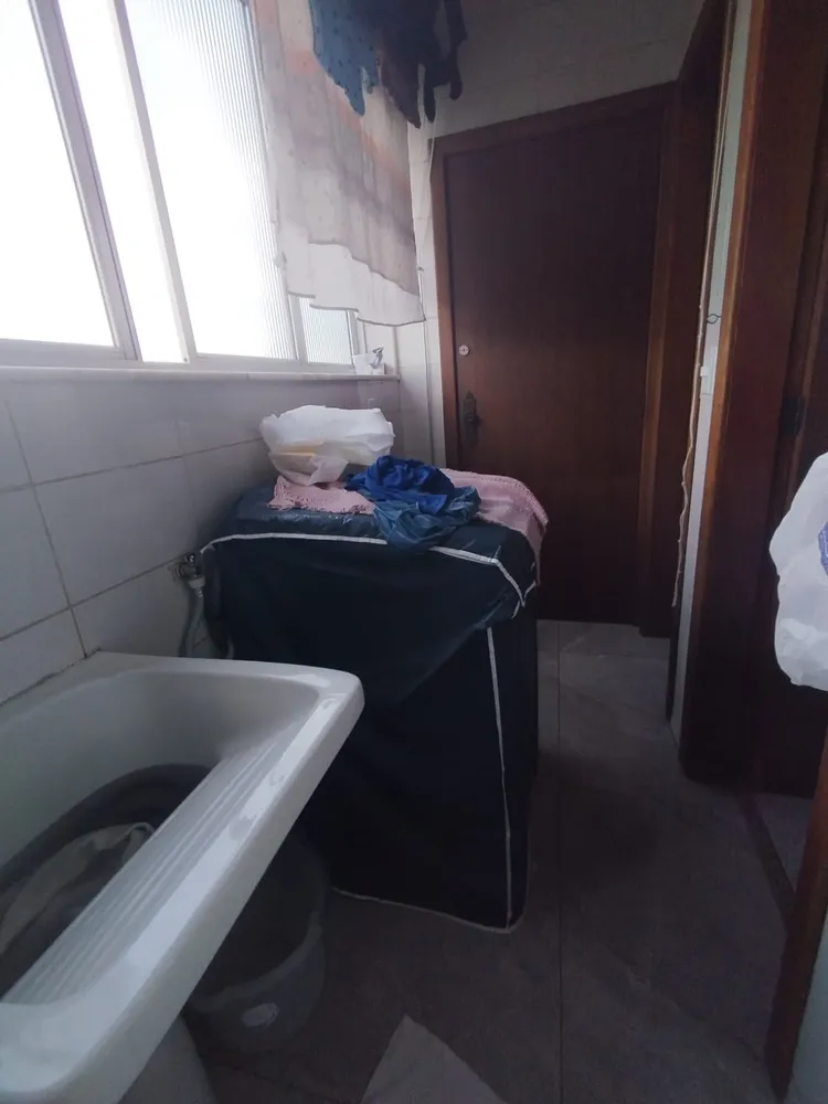 Cobertura, 3 quartos, 175 m² - Foto 12