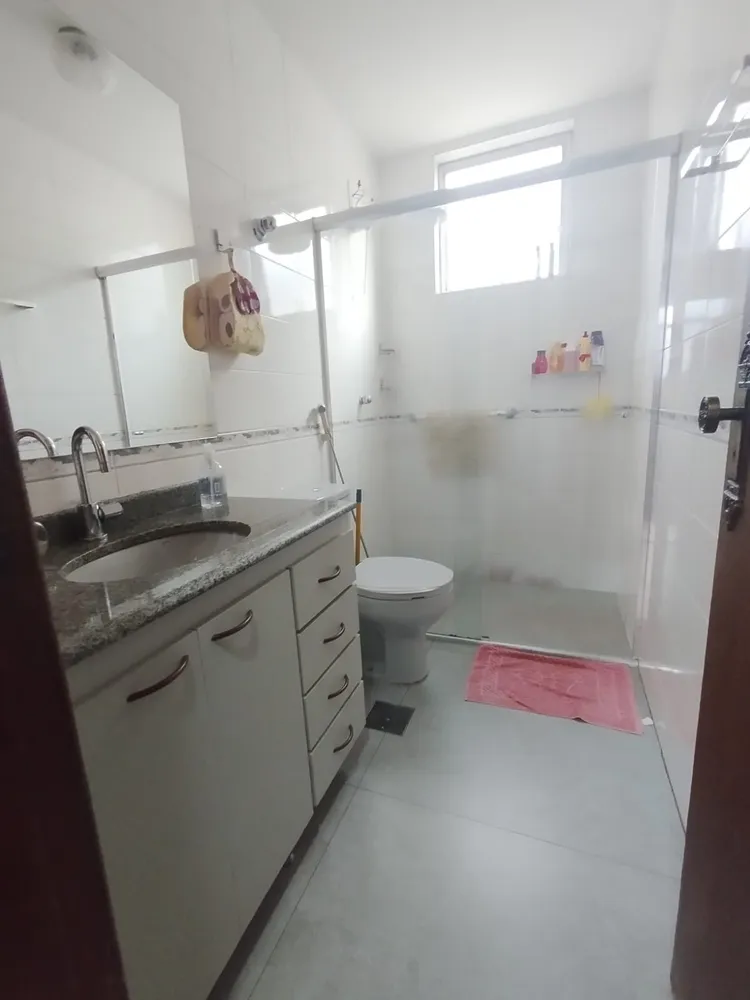 Cobertura, 3 quartos, 175 m² - Foto 4