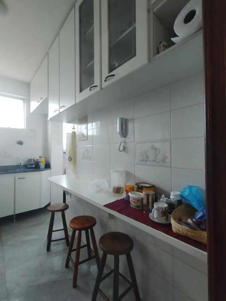 Cobertura, 3 quartos, 175 m² - Foto 11