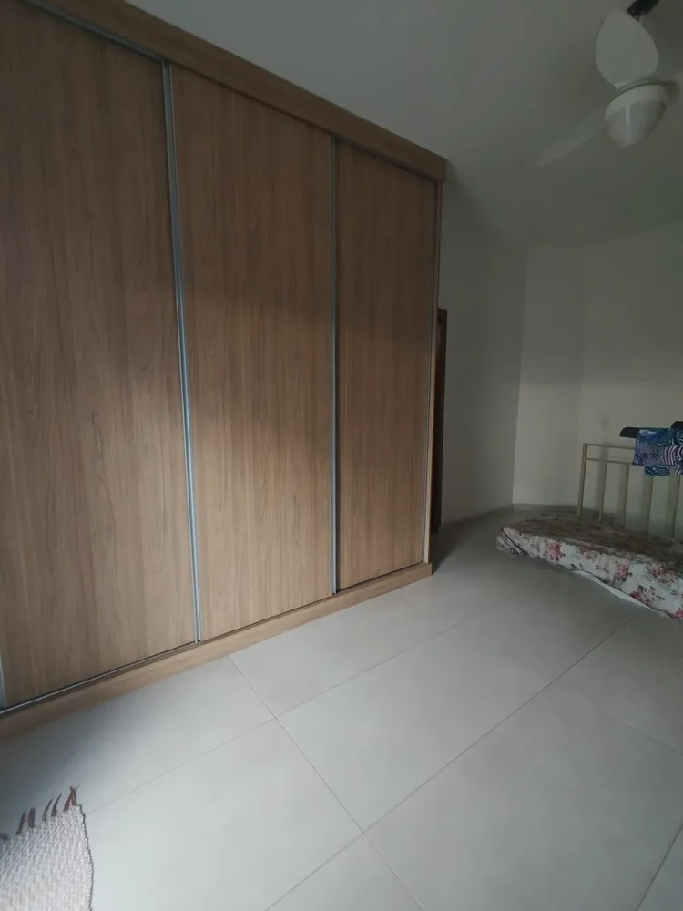 Cobertura, 3 quartos, 175 m² - Foto 16