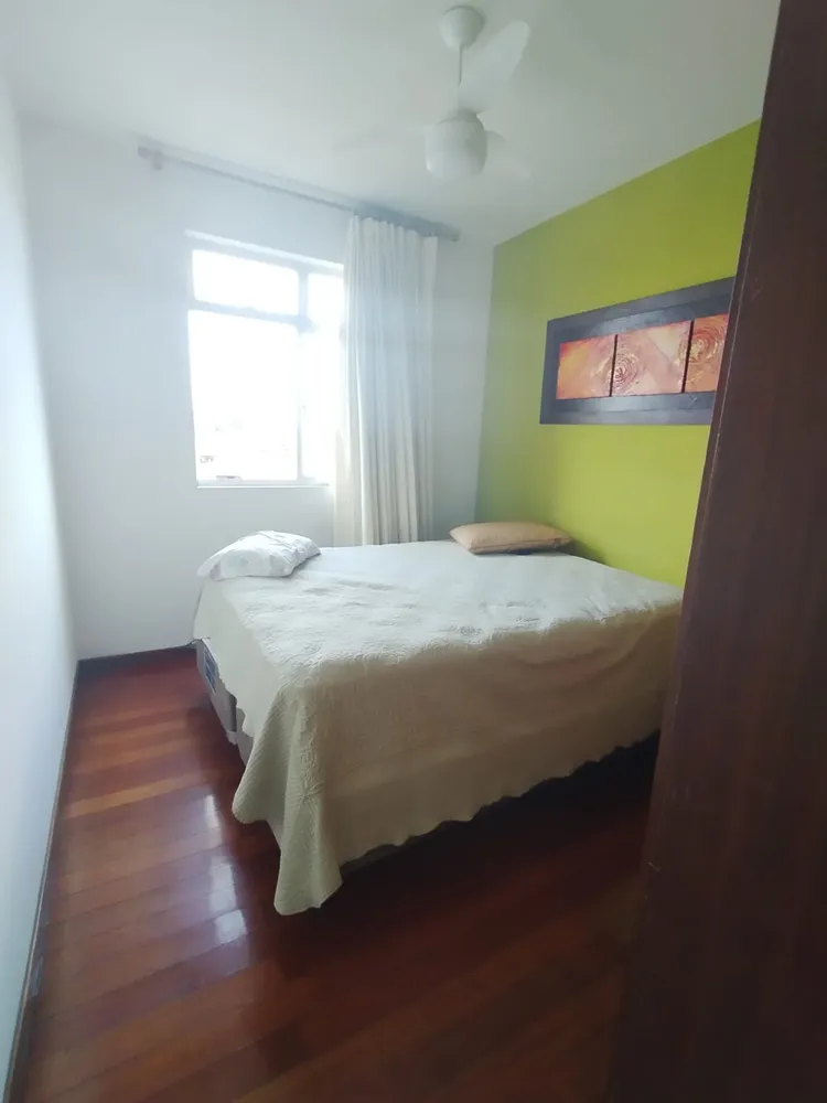 Cobertura, 3 quartos, 175 m² - Foto 2
