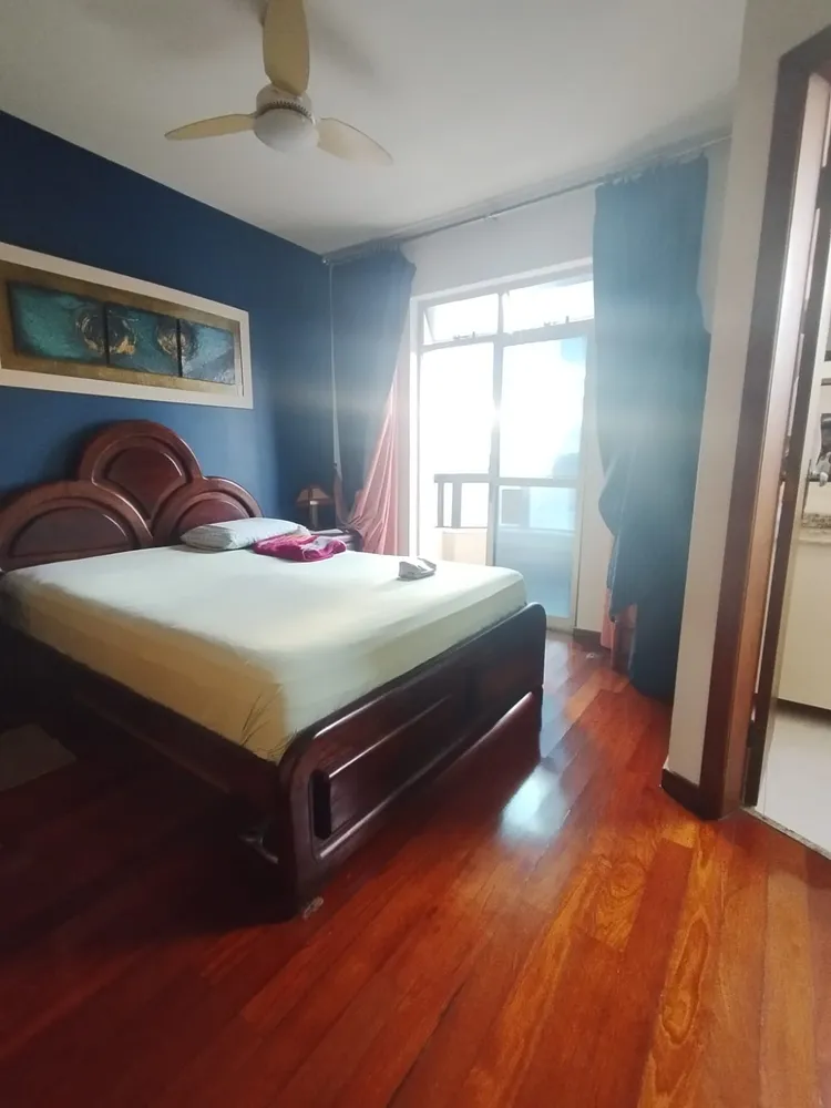 Cobertura, 3 quartos, 175 m² - Foto 5