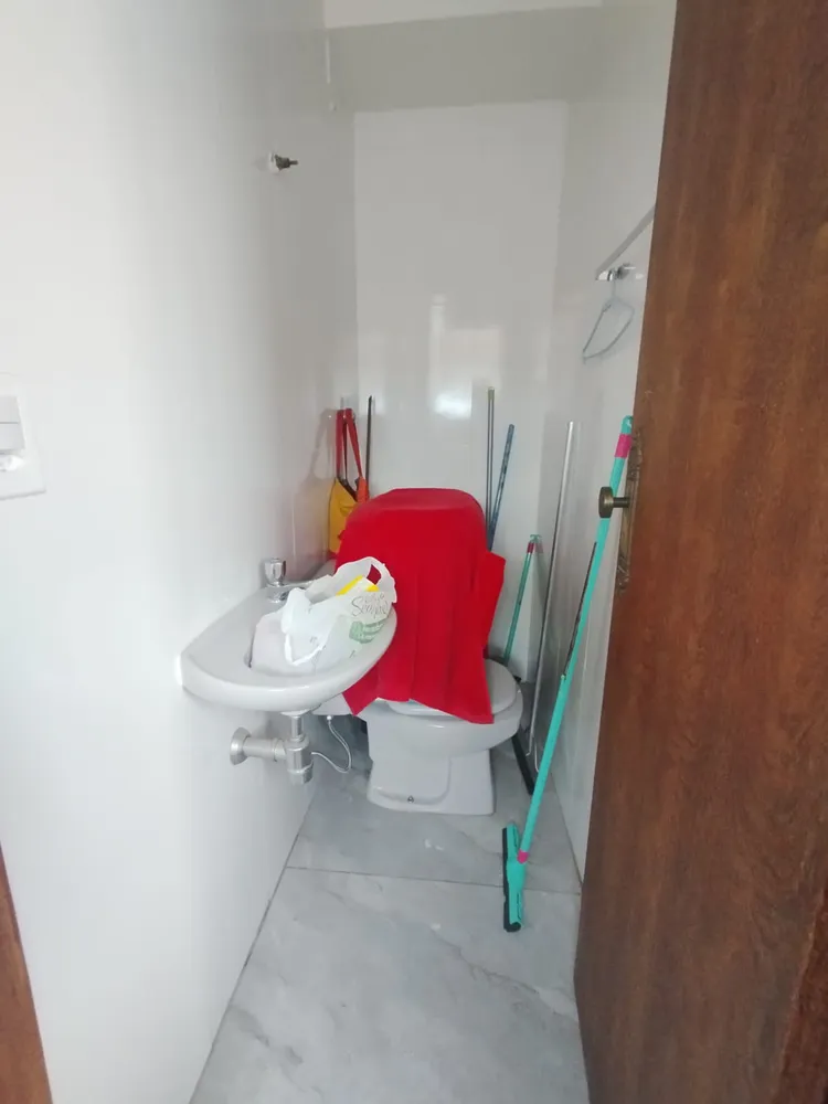 Cobertura, 3 quartos, 175 m² - Foto 14