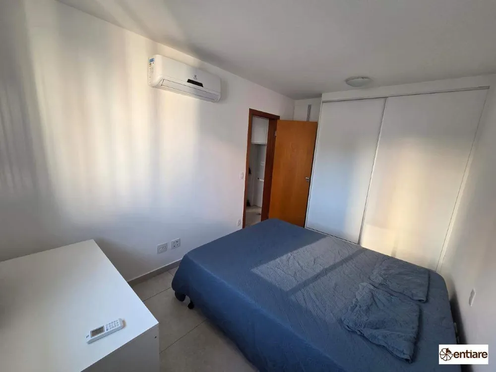 Apartamento, 1 quarto, 36 m² - Foto 11