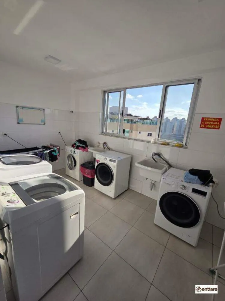 Apartamento, 1 quarto, 36 m² - Foto 2