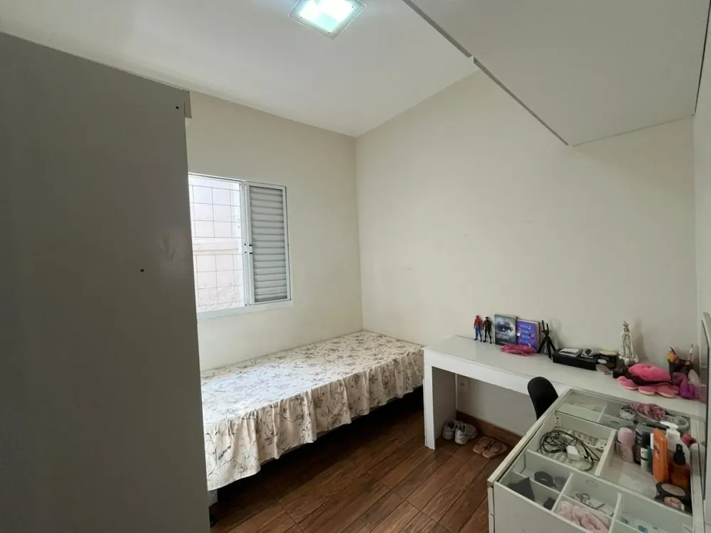 Casa, 4 quartos, 120 m² - Foto 2