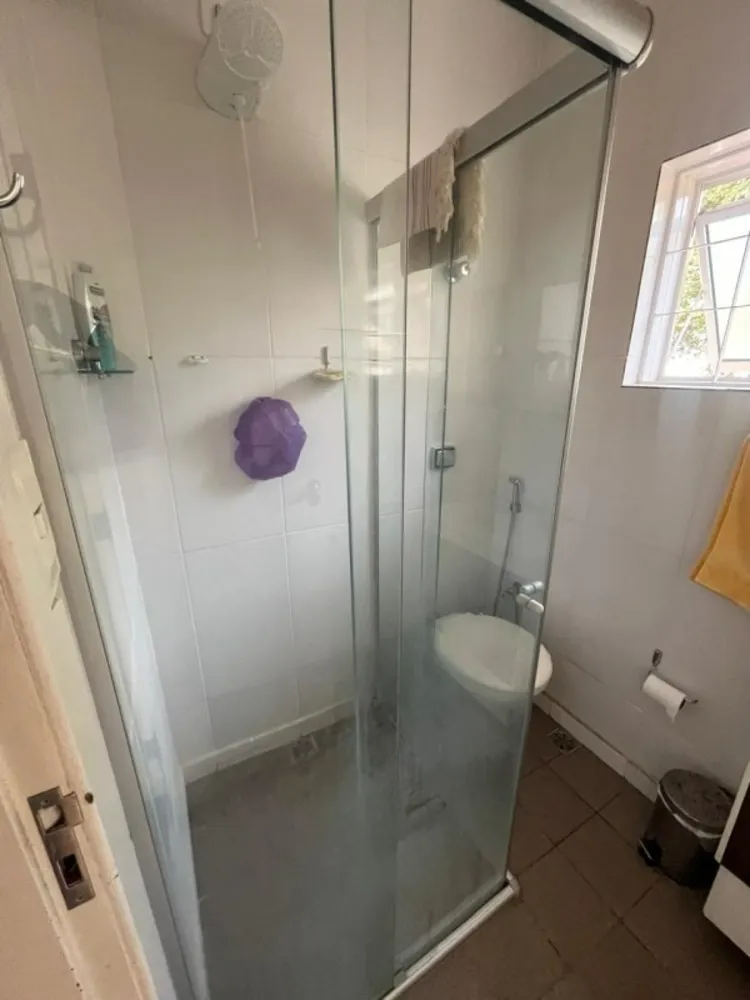 Casa, 4 quartos, 120 m² - Foto 12