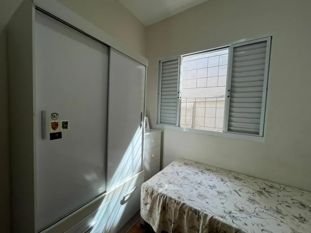 Casa, 4 quartos, 120 m² - Foto 4