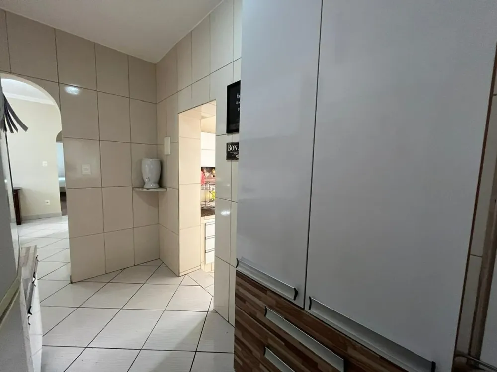 Casa, 4 quartos, 120 m² - Foto 8