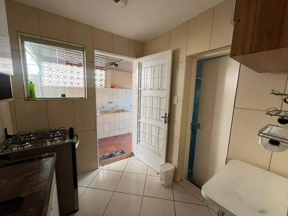 Casa, 4 quartos, 120 m² - Foto 10