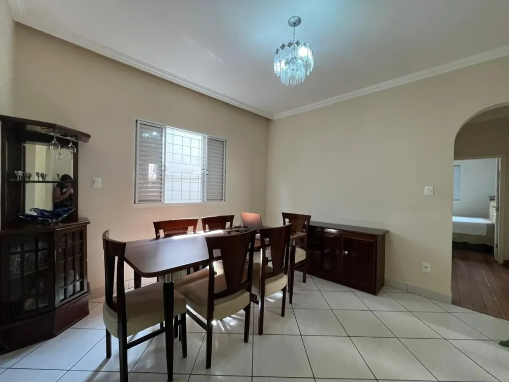 Casa, 4 quartos, 120 m² - Foto 5