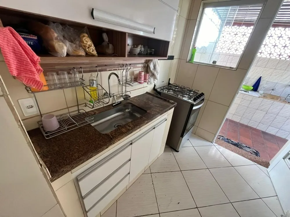 Casa, 4 quartos, 120 m² - Foto 11