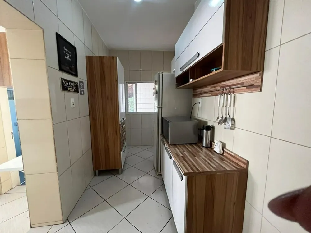 Casa, 4 quartos, 120 m² - Foto 7