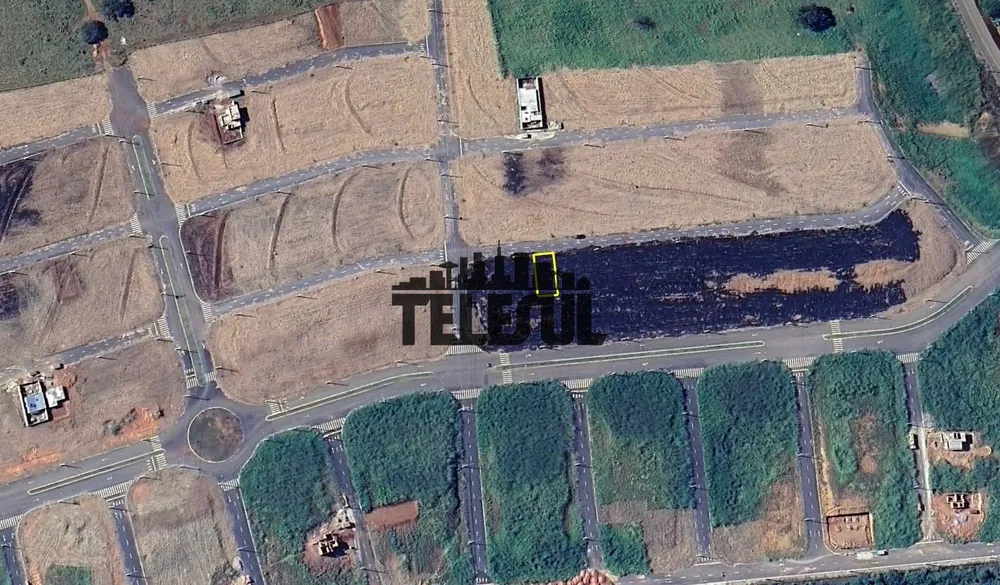 Terreno, 200 m² - Foto 3