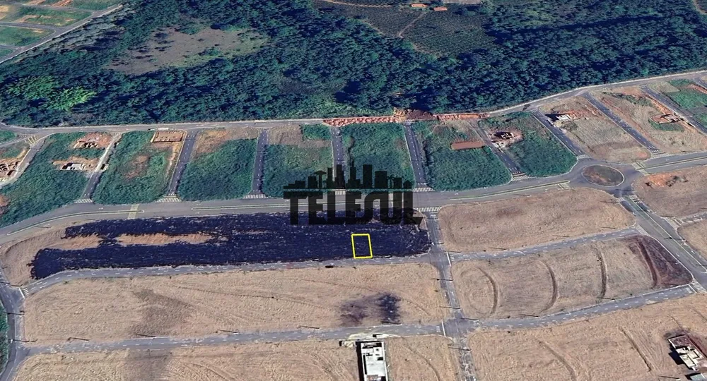 Terreno, 200 m² - Foto 5
