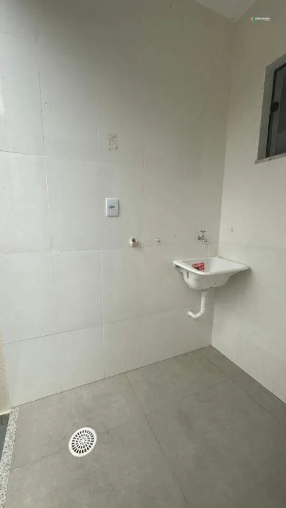 Casa, 2 quartos, 57 m² - Foto 11