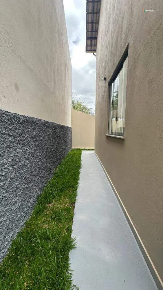 Casa, 2 quartos, 57 m² - Foto 6