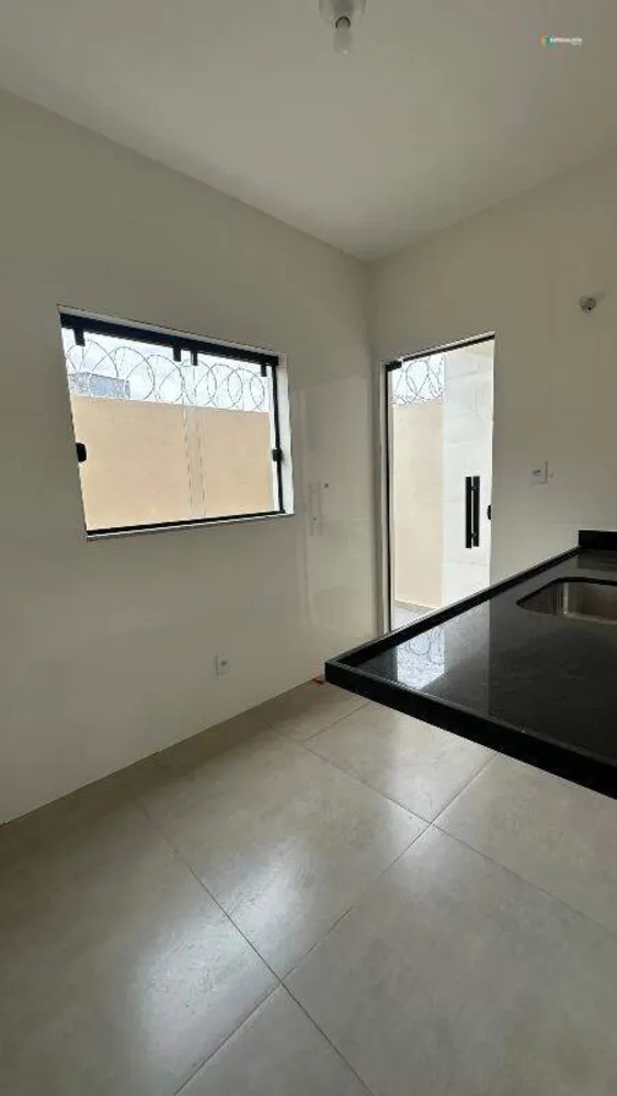 Casa, 2 quartos, 57 m² - Foto 5