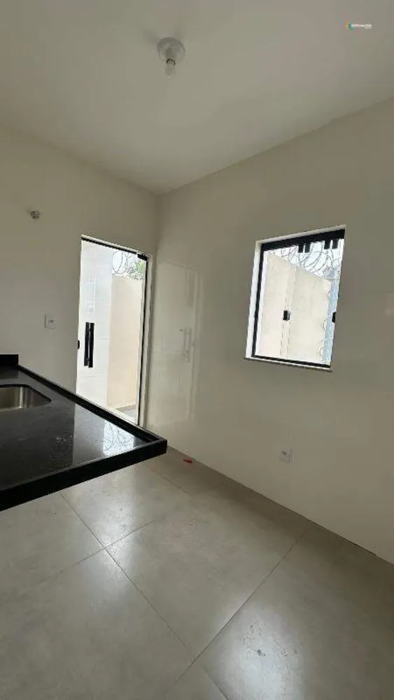 Casa, 2 quartos, 57 m² - Foto 8